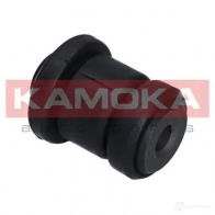 Сайлентблок KAMOKA 8800223 1657606 YYR25 ZI - Изображение 2