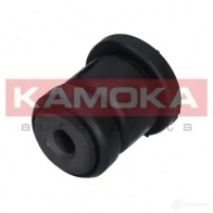 Сайлентблок KAMOKA 8800223 1657606 YYR25 ZI - Изображение 3
