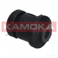 Сайлентблок KAMOKA 8800223 1657606 YYR25 ZI - Изображение 4