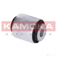 Сайлентблок KAMOKA 8800346 6G LDR 1657719 - Изображение 2