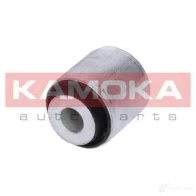 Сайлентблок KAMOKA 8800346 6G LDR 1657719 - Изображение 3