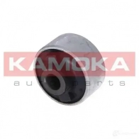 Сайлентблок KAMOKA BY S3B19 1657786 8800423 - Изображение 2