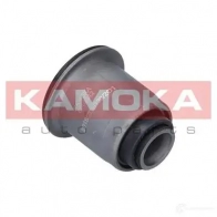 Сайлентблок KAMOKA 8800242 DY5G D 1657623 - Изображение 2