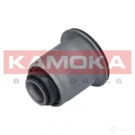 Сайлентблок KAMOKA 8800242 DY5G D 1657623 - Изображение 3