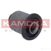 Сайлентблок KAMOKA 8800242 DY5G D 1657623 - Изображение 4