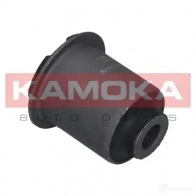 Сайлентблок KAMOKA QWYIA G 1657463 8800074 5908242640358 - Изображение 2