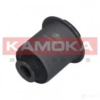 Сайлентблок KAMOKA QWYIA G 1657463 8800074 5908242640358 - Изображение 3