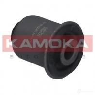 Сайлентблок KAMOKA QWYIA G 1657463 8800074 5908242640358 - Изображение 4