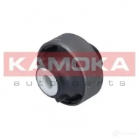 Сайлентблок KAMOKA 8800355 HK GDIEB 1657728 - Изображение 3
