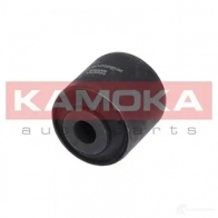 Сайлентблок KAMOKA 1657774 QVM N7R 8800408 - Изображение 2