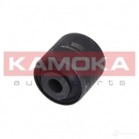 Сайлентблок KAMOKA 1657774 QVM N7R 8800408 - Изображение 4