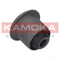 Сайлентблок KAMOKA 8800239 1657621 0MY BQ6 - Изображение 2
