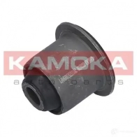 Сайлентблок KAMOKA 8800239 1657621 0MY BQ6 - Изображение 3