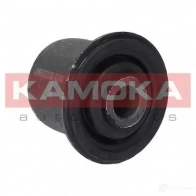 Сайлентблок KAMOKA 8800239 1657621 0MY BQ6 - Изображение 4