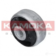 Сайлентблок KAMOKA 5908242639970 1657424 8800035 H74 IU0 - Изображение 2