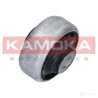 Сайлентблок KAMOKA 5908242639970 1657424 8800035 H74 IU0 - Изображение 3