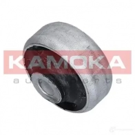 Сайлентблок KAMOKA 5908242639970 1657424 8800035 H74 IU0 - Изображение 4