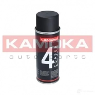 Медная смазка KAMOKA 1662172 w320 G CWMK - Изображение 2