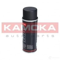Медная смазка KAMOKA 1662172 w320 G CWMK - Изображение 3