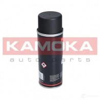 Медная смазка KAMOKA 1662172 w320 G CWMK - Изображение 5