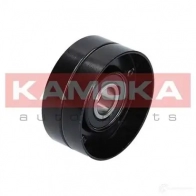 Обводной ролик ремня ГРМ KAMOKA r0384 1291155152 MCKM ZR