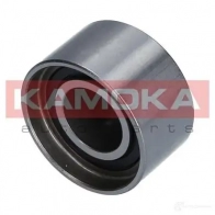 Обводной ролик ремня ГРМ KAMOKA KZ0Y R 1218698967 r0240