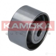 Обводной ролик ремня ГРМ KAMOKA KZ0Y R 1218698967 r0240 - Изображение 3