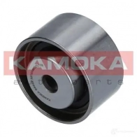Обводной ролик ремня ГРМ KAMOKA KZ0Y R 1218698967 r0240 - Изображение 4