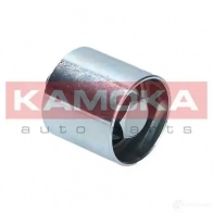 Обводной ролик ремня ГРМ KAMOKA r0207 O L3GTD 1218698533 - Изображение 2