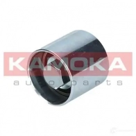 Обводной ролик ремня ГРМ KAMOKA r0207 O L3GTD 1218698533 - Изображение 3