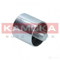 Обводной ролик ремня ГРМ KAMOKA r0207 O L3GTD 1218698533 - Изображение 4