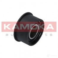 Обводной ролик ремня ГРМ KAMOKA P 2YIA r0084 1218696339 - Изображение 2