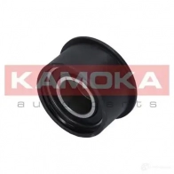 Обводной ролик ремня ГРМ KAMOKA P 2YIA r0084 1218696339 - Изображение 3