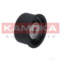 Обводной ролик ремня ГРМ KAMOKA P 2YIA r0084 1218696339 - Изображение 4