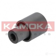 Обводной ролик ремня ГРМ KAMOKA TXWM 7 Audi A3 (8L) 1 1996 – 2003 r0134