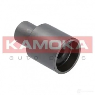 Обводной ролик ремня ГРМ KAMOKA TXWM 7 1218697221 r0134 - Изображение 2