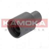 Обводной ролик ремня ГРМ KAMOKA TXWM 7 1218697221 r0134 - Изображение 3