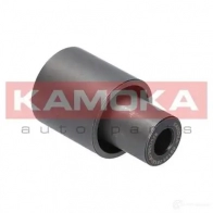 Обводной ролик ремня ГРМ KAMOKA TXWM 7 1218697221 r0134 - Изображение 4