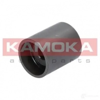 Обводной ролик ремня ГРМ KAMOKA 4 NDVC77 r0140 1218697291 - Изображение 4
