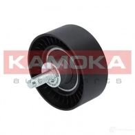 Обводной ролик ремня ГРМ KAMOKA M8B7 N18 r0362 1218700723 - Изображение 2