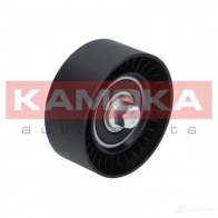 Обводной ролик ремня ГРМ KAMOKA M8B7 N18 r0362 1218700723 - Изображение 3