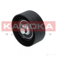 Обводной ролик ремня ГРМ KAMOKA M8B7 N18 r0362 1218700723 - Изображение 4
