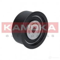 Обводной ролик ремня ГРМ KAMOKA 5M8 SFE r0083 1218696315 - Изображение 3