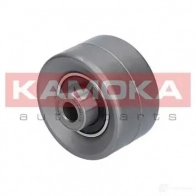 Обводной ролик ремня ГРМ KAMOKA Z2 12G r0278 Citroen C5 1 (DE, PF3) Универсал 2.0 16V (DERFNF. DERFNC. RERFNC) 136 л.с. 2001 – 2004