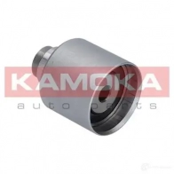 Обводной ролик ремня ГРМ KAMOKA 1218698565 JMT E2R r0209 - Изображение 3