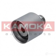 Обводной ролик ремня ГРМ KAMOKA 1218698565 JMT E2R r0209 - Изображение 4