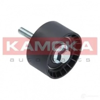 Обводной ролик ремня ГРМ KAMOKA r0265 L08 QM 1218699215 - Изображение 2