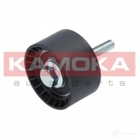 Обводной ролик ремня ГРМ KAMOKA r0265 L08 QM 1218699215 - Изображение 3