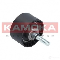 Обводной ролик ремня ГРМ KAMOKA r0265 L08 QM 1218699215 - Изображение 4