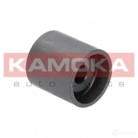 Обводной ролик ремня ГРМ KAMOKA A27 YA 1218697237 r0135 - Изображение 3